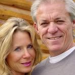 Bob Buck - Facebook