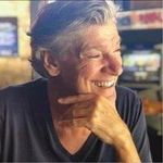 Bob Buck - @bobbuckiii - Instagram