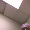 Bob Buck - @bob.buck6 - TikTok