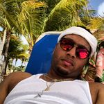 Bob Bucks - @bobbybucks - Instagram