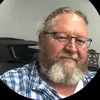 buckaroobobbucknbb - @buckaroobobbucknbb - TikTok