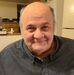 Robert Buck - Facebook