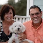 Bob Buckmaster - @buckmasterbob - Instagram