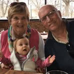 Bob Buckmaster - Facebook