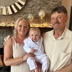 Bob Buckmaster - Facebook