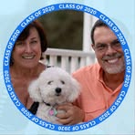 Bob Buckmaster - Facebook