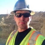 Bobby Buckmaster - @buckmasterbobby - Instagram