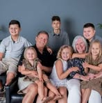 Bobby Buckmaster - Facebook