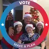 Bobby Buckmaster Caruso - @bobby.buckmaster - TikTok