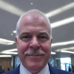 Robert Buckmaster - Facebook
