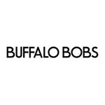 バッファローボブズ 難波店 - @buffalobobs_namba - Instagram