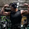 Austin - @buff.boba__ - TikTok