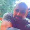 bob - @bobbuffington5 - TikTok