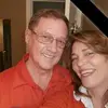 bob - @bobbuffum - TikTok