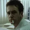 Bob - @buff_bobb - TikTok