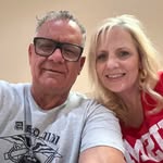 Bob Buffa - @bobbybuffa - Instagram