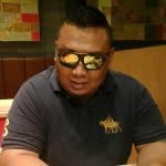 bob_buffalo77 - @mr_redbuffalo83 - Instagram