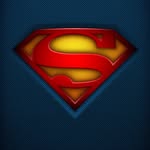 @bob_buffalo - Instagram