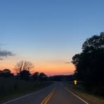 Bob Buffet - Facebook