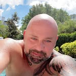 Bob Buffington - @bobbu_ff - Instagram