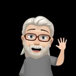 Bob Buffington - @bobbuffington - Instagram