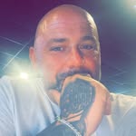 Bob Buffington - @buffingtonbob - Instagram