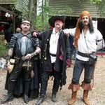Bob Buffkin - @bobbuffkin - Instagram