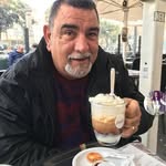 Bob Buffman - @bobbuffman - Instagram