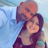 bobbuffington248 - @bobbuffington248 - TikTok