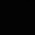 bobbuffkin07 - @bobbuffkin07 - Instagram
