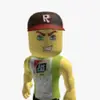 BobBuffKnuckles - @bobbuffknuckles - TikTok