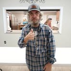 Bobby Buff - Facebook