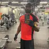 Bobby Ellis - @buffbob77 - TikTok