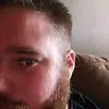 bob.gets.buff - @bob.gets.buff - TikTok