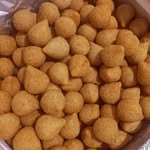 Bolinho Do Marcello - @bobbuffet.sg - Instagram
