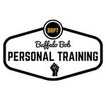 Buffalo Bob PT - @buffalobobpt - Instagram