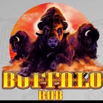 Buffalo Bobby Slots - @buffalobobslots - Instagram
