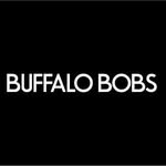 BUFFALO BOBS - @buffalobobs_official - Instagram