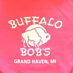 Buffalo Bob's - @buffalo_bobs - Instagram