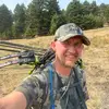 buffbob - @buffbob2 - TikTok