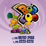 Buffet Bob Loo - @buffetbobloo - Instagram