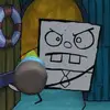 Doodlebob Buffpants - @doodlebob.buffpan - TikTok