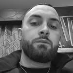 Giammarco Bob Buffolino - @bob_buffolino - Instagram