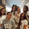 mic'd up - @buffbobs - TikTok