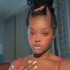 Musclebobbuffpants - @theyvoshow - TikTok