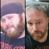 OrionsQ - @bob_gets_buff - TikTok
