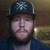 bo_bullock92 - @bo_bullock92 - TikTok