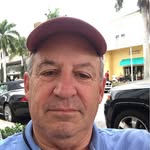 Bob  Bullock - @bullock_bob - Instagram