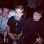 @bob_bullock60 - Instagram