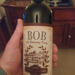 Bob Bullock - @bobbullock8 - Instagram